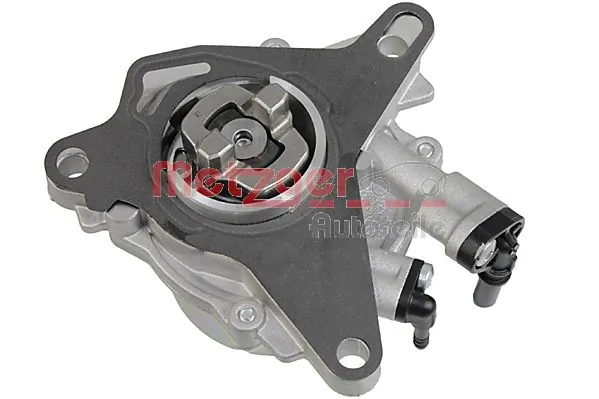 METZGER AUTOTEILE 8010150 Vacuum Pump, braking system