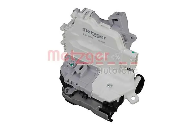 Door Lock GREENPARTS 2314190