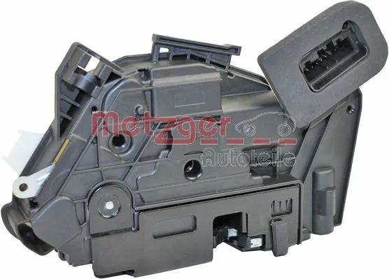 Door Lock GREENPARTS 2314026