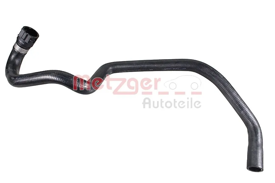 Radiator Hose 2421993