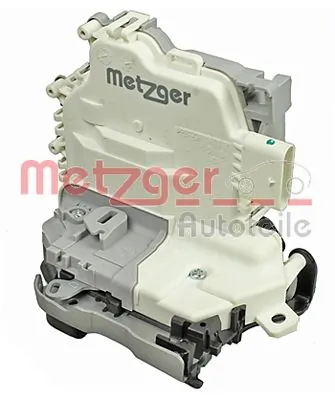 Door Lock GREENPARTS 2314070