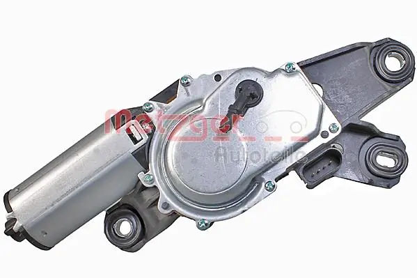Wiper Motor 2190923