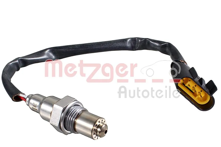 Oxygen Sensor 0895659