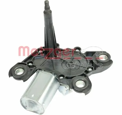 Wiper Motor OE-part GREENPARTS 2190750