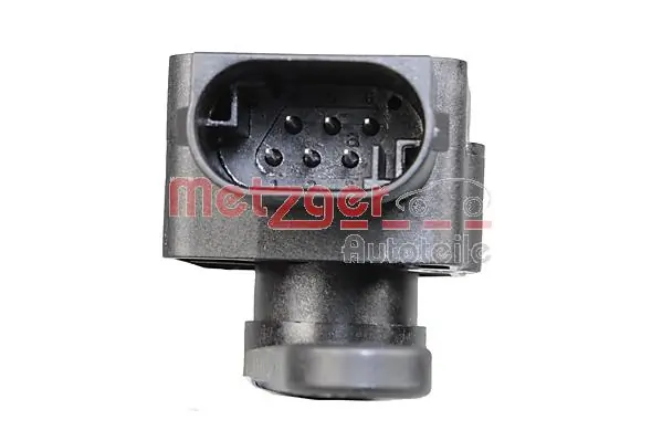 METZGER AUTOTEILE 0901323 Sensor, headlight levelling