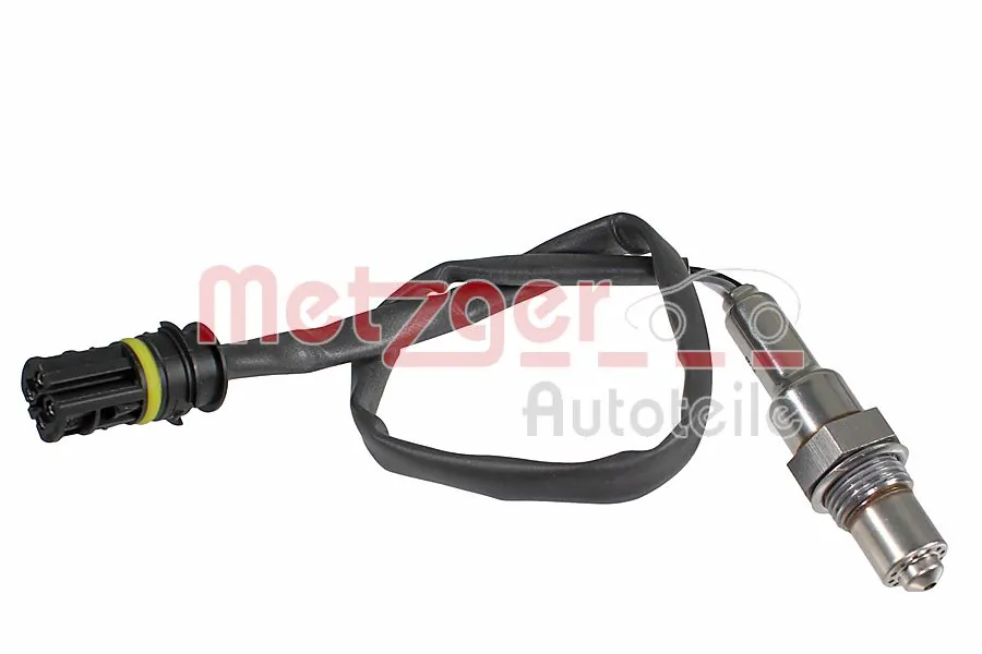 Oxygen Sensor 0895650