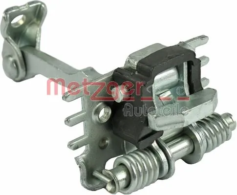 METZGER AUTOTEILE 2312041 Door Check