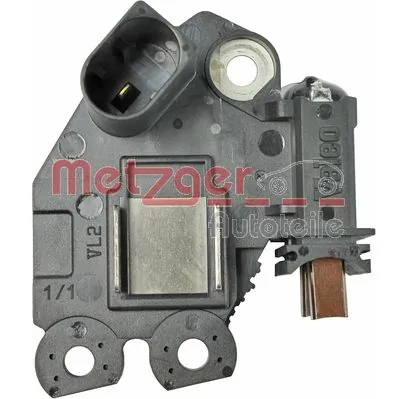 METZGER AUTOTEILE 2390110 Alternator Regulator