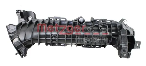 Intake Manifold Module 2100048