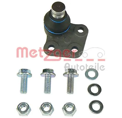 Ball Joint KIT + GREENPARTS 57026301