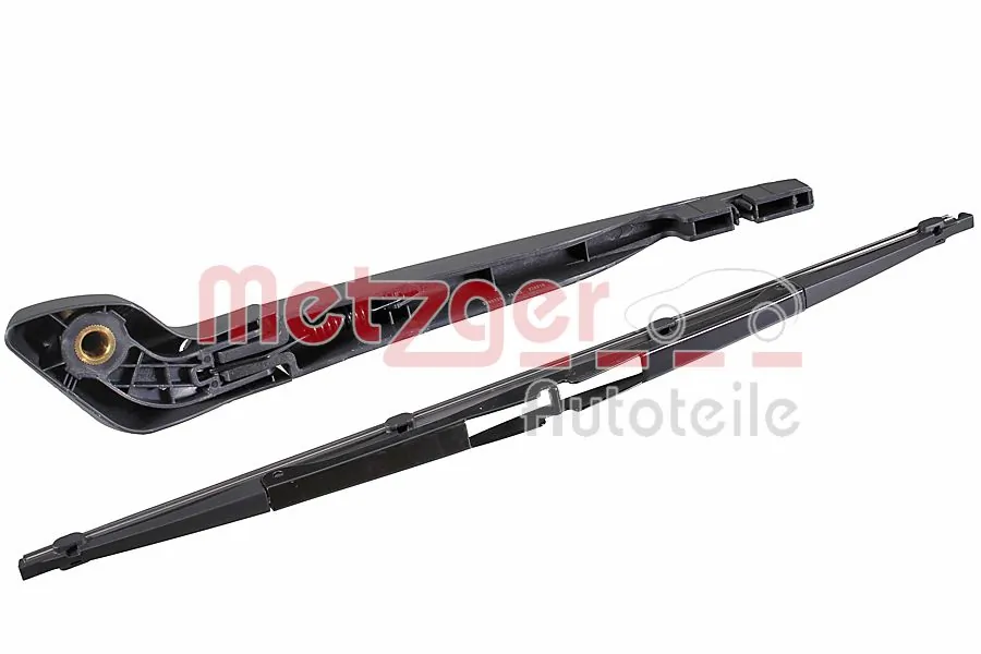 Wiper Arm, window cleaning 2190320