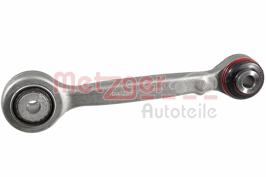 Control/Trailing Arm, wheel suspension 58165309