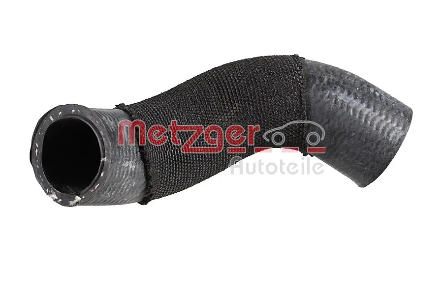 Radiator Hose 2421590
