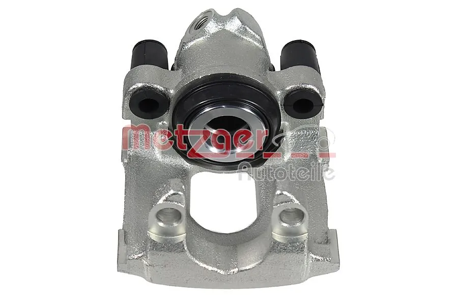 Brake Caliper 6260283