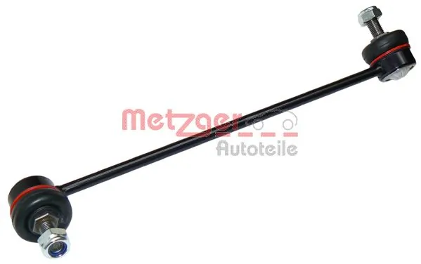 Link/Coupling Rod, stabiliser bar KIT + 53033312