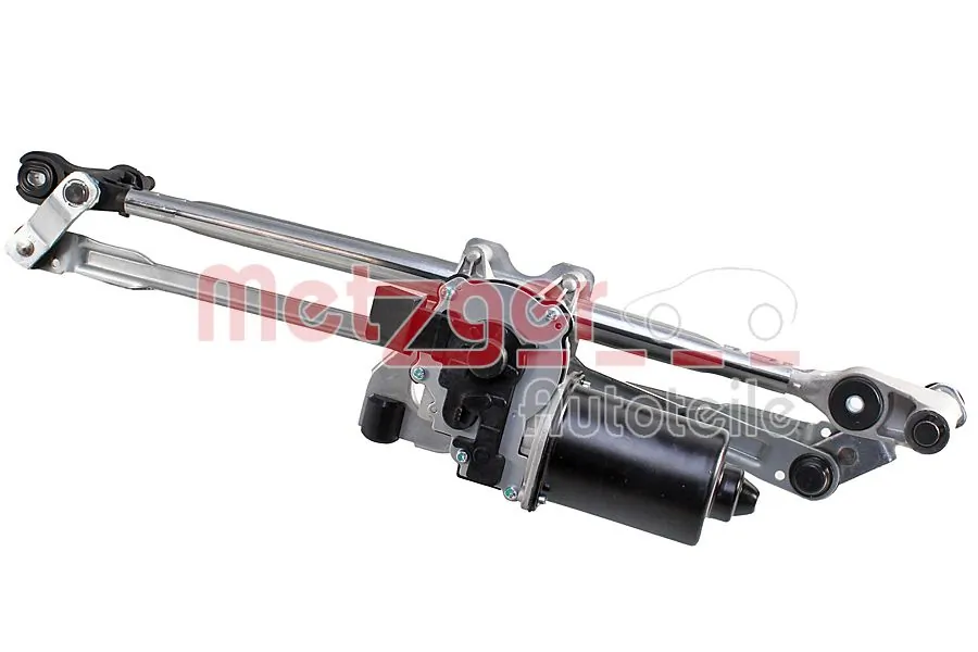 METZGER AUTOTEILE 2190988 Wiper Linkage