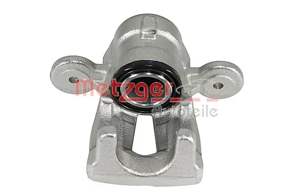 Brake Caliper 6260138
