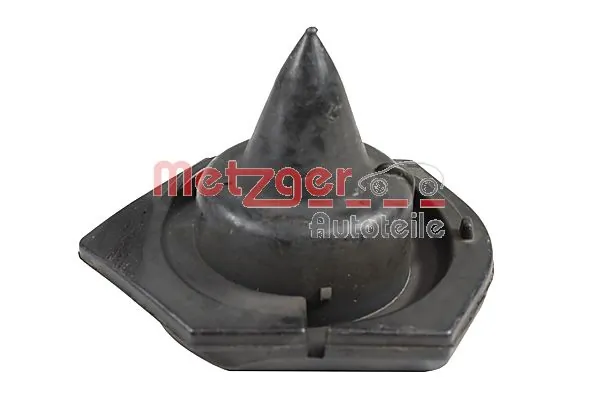 Spring Mounting GREENPARTS 6490343