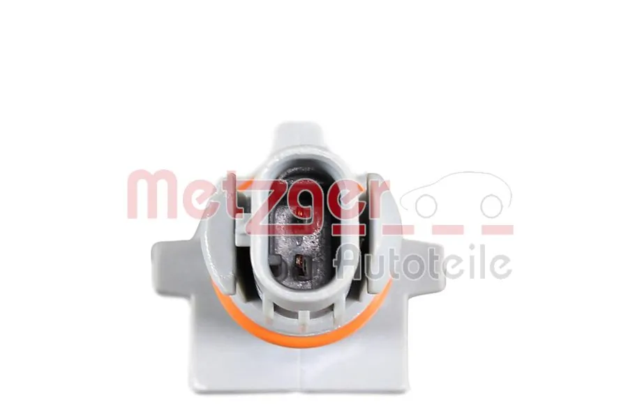 METZGER AUTOTEILE 2324234 Repair Kit, oil pump