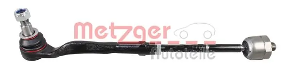 Tie Rod KIT + 56020101