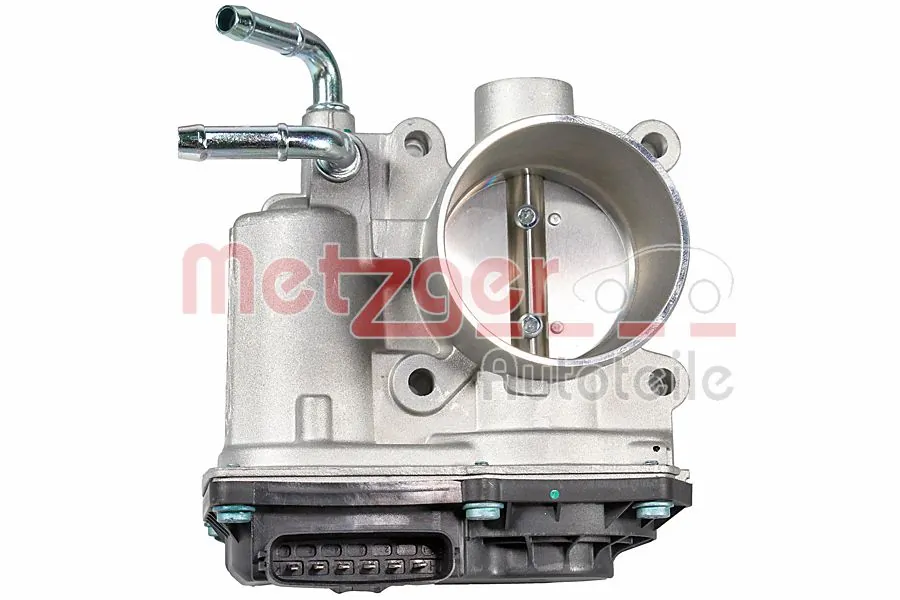 Throttle Body 0892997