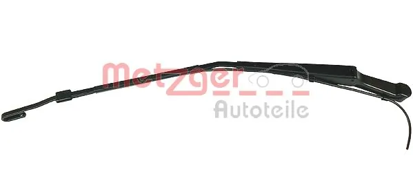 Wiper Arm, window cleaning GREENPARTS 2190107