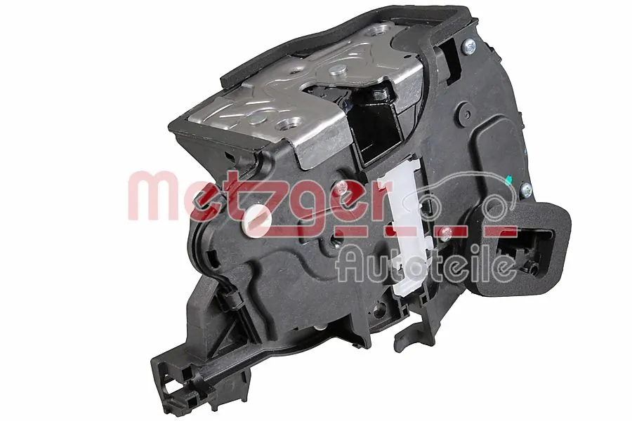 METZGER AUTOTEILE 2314455 Door Lock