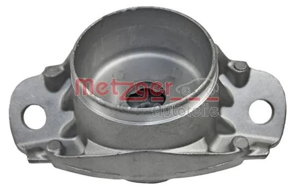 Suspension Strut Support Mount GREENPARTS 6490262