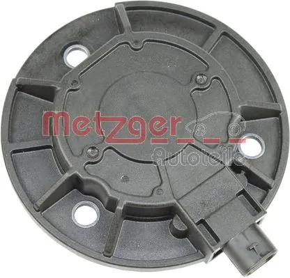 Central Magnet, camshaft adjustment OE-part GREENPARTS 0899035