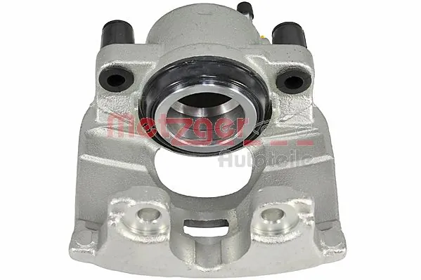 Brake Caliper GREENPARTS 6261060