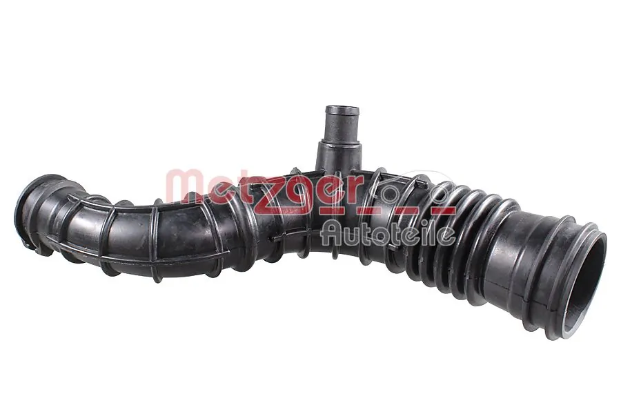 Hose, air supply 2389061