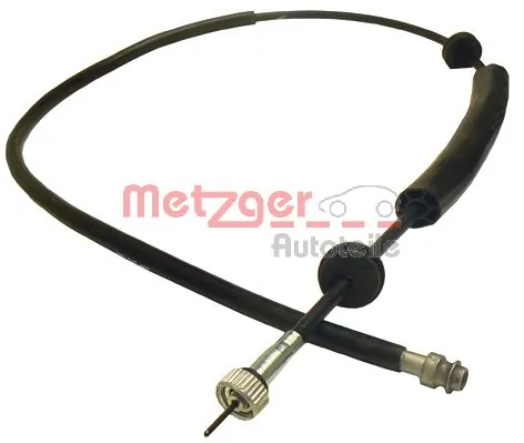 Speedometer Cable S 05001