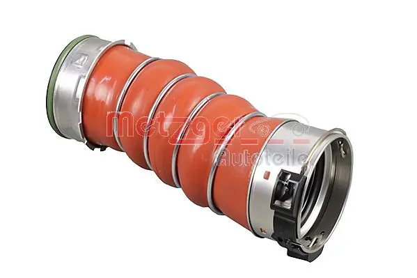 Charge Air Hose 2400872