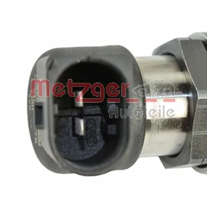 Injector Nozzle OE-part 0870174