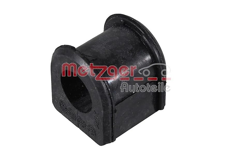 Mounting, stabiliser bar 52112609