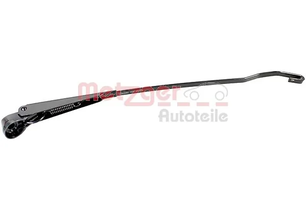 Wiper Arm, window cleaning 2190980