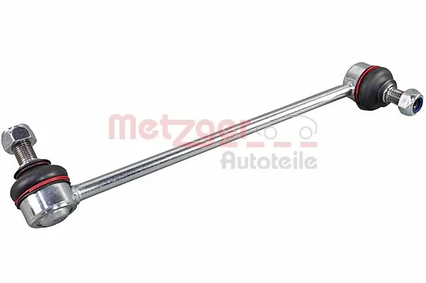 Link/Coupling Rod, stabiliser bar KIT + 53076402