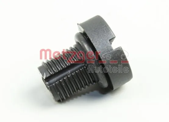 Breather Screw/Valve, radiator OE-part 4010189