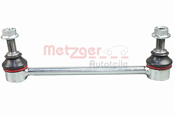 Link/Coupling Rod, stabiliser bar KIT + 53071009