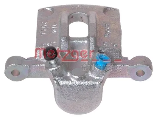 Brake Caliper 6250295