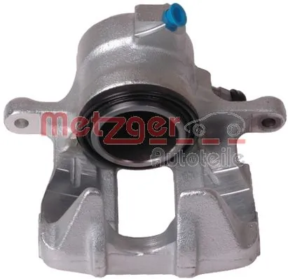 METZGER AUTOTEILE 6250258 Brake Caliper