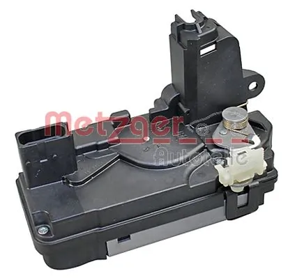 Door Lock OE-part 2314108