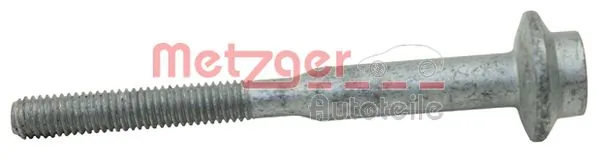 Screw, injection nozzle holder OE-part 0871000S