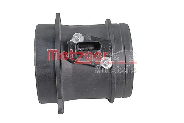 Mass Air Flow Sensor OE-part 0890368