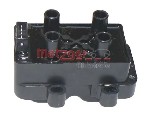 Ignition Coil 0880364