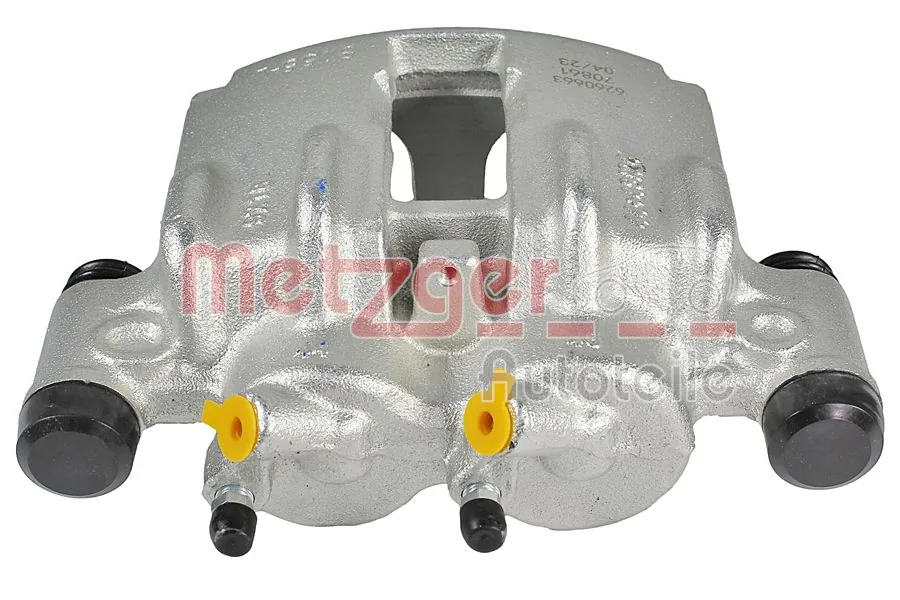 Brake Caliper 6260663