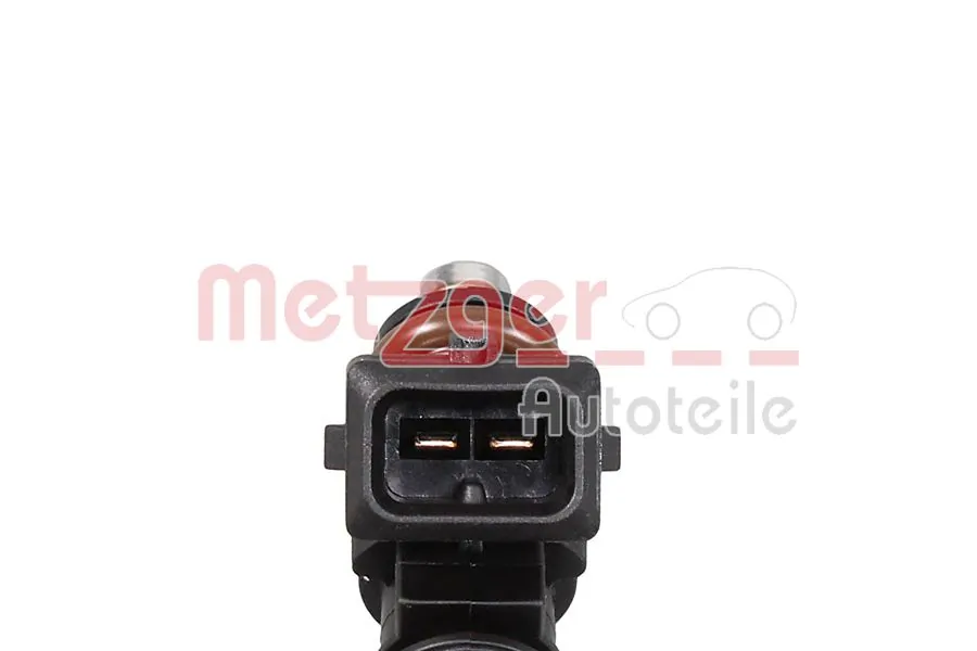 Injector OE-part 0920034