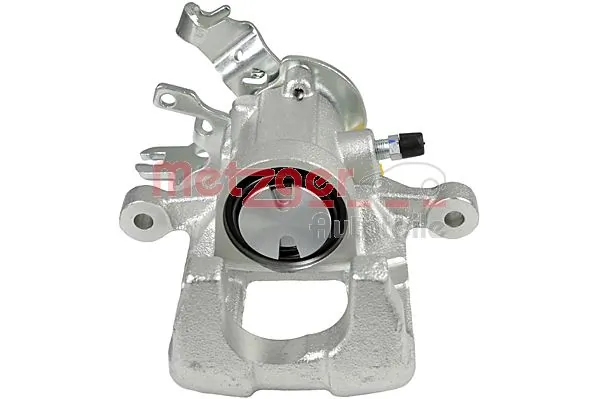 Brake Caliper 6261166