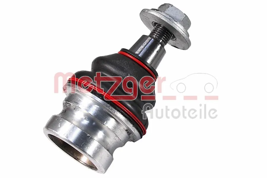 Ball Joint KIT + GREENPARTS 57033508