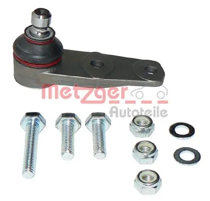 Ball Joint KIT + 57020818